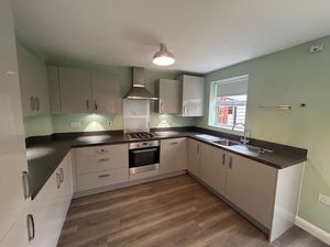 Photo 3- click for photo gallery